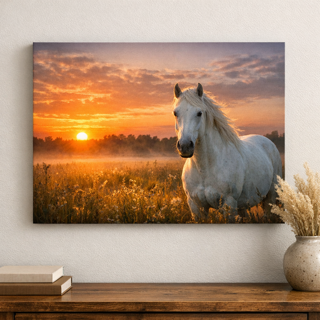 100x100